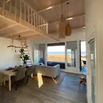 شقة Eb En Vloed Katwijk كاتفايك أن زي
