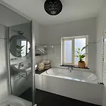 Apartamento Eb En Vloed Katwijk