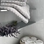 Eb En Vloed Katwijk *