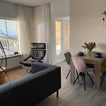 Eb En Vloed Katwijk * Katwijk aan Zee
