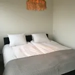Eb En Vloed Katwijk