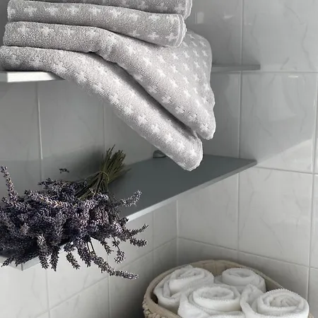 Eb En Vloed Katwijk *