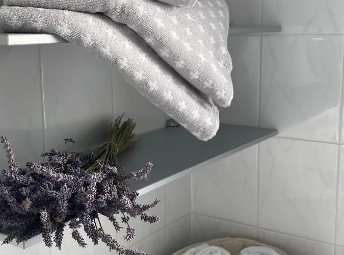 Eb En Vloed Katwijk *