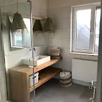 Eb En Vloed Katwijk アパート カトウェイク・アーン・ゼー
