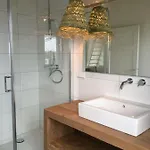 Eb En Vloed Katwijk カトウェイク・アーン・ゼー