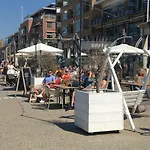 Eb En Vloed Katwijk