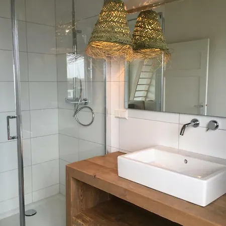 Eb En Vloed Katwijk Katwijk aan Zee